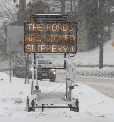 [Massachusetts highway sign[3].jpg]
