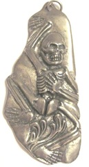 charm skeleton