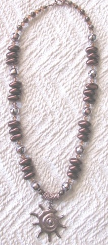 [copper necklace2[3].jpg]