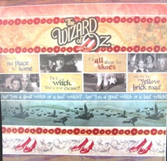 Wiz of Oz 2