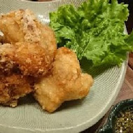 勝博殿日式豬排專賣(南港中信店)