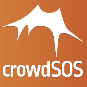 crowdSOS 1.1