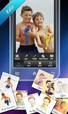 Wondershare PowerCam