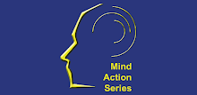 Mind Action Series APK