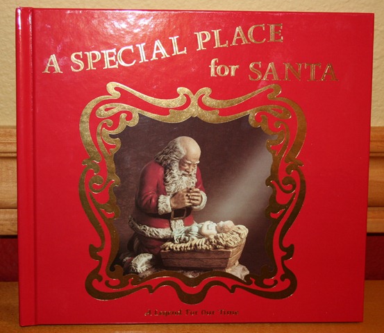 [2010-12-13 Santa (3)[3].jpg]