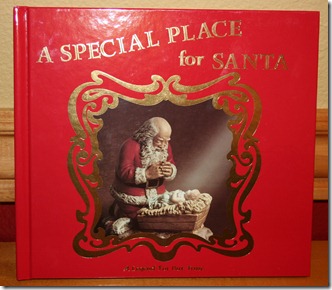 2010-12-13 Santa (3)