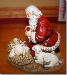 2010-12-13 Santa (2)