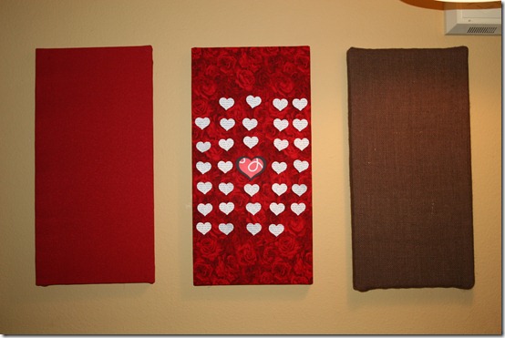 2011-01-25 Valentine Specimin Art (2)