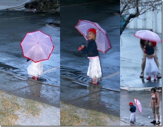 2011-03-27 Puddle Jumping Collage