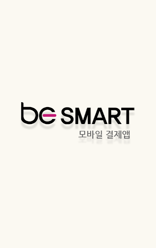 beSMART for KSNet VAN