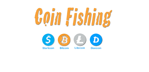 Изображения Coin Fishing на ПК с Windows