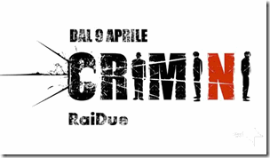 crimini 2-logo