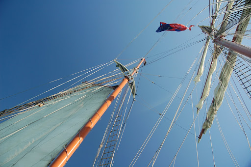 oni mask tattoo WORK IN PROGRE