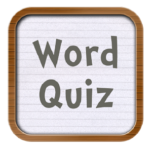 German words app.apk 1.0.1