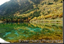 Beautiful Nature, Jiuzhaigou, Sichuan, China (6)