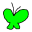 [0 - green butterfly[8].png]