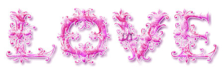 EM+INGL%C3%8A+27.png