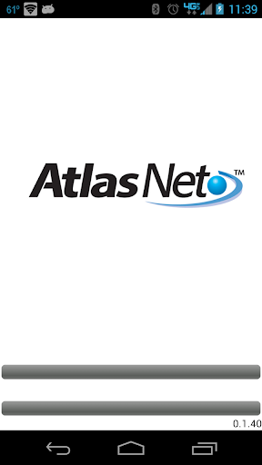 AtlasNet™