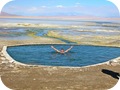 Balneario-Capachos-Oruro-Bolivia 