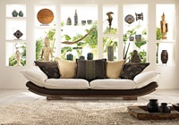 sofa-junco-decoracion-de-interior sofa-junco-decoracion-de-interior