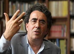 IMPUTAN AL ARQUITECTO SANTIAGO CALATRAVA POR ANTEPROYECTO DE ÓPERA DE PALMA IMPUTAN AL ARQUITECTO SANTIAGO CALATRAVA POR ANTEPROYECTO DE ÓPERA DE PALMA