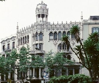 arquitectura-con-estilo arquitectura-con-estilo