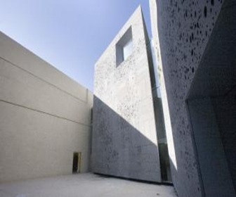 Interseccion_nuevos_muros_viejos_San_Telmo- Interseccion_nuevos_muros_viejos_San_Telmo-