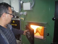 Un-proyecto-busca-establecer-los-parametros-de-calidad-de-la-biomasa Un-proyecto-busca-establecer-los-parametros-de-calidad-de-la-biomasa
