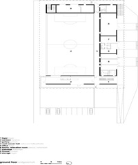 planos-proyecto-arquitectura-Sporta-Hall-Montar-Austria-Wien-Nachwuchsakademie.- planos-proyecto-arquitectura-Sporta-Hall-Montar-Austria-Wien-Nachwuchsakademie.-