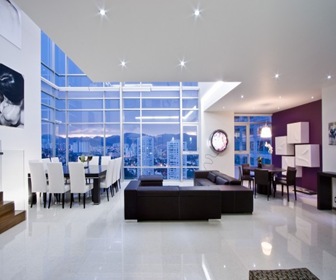 ARQUITECTURA-CONTEMPORANEA-DEPARTAMENTOS-DUPLEX ARQUITECTURA-CONTEMPORANEA-DEPARTAMENTOS-DUPLEX