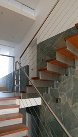 Diseño-interiores-casas-modernas-arquitectura-contemporanea-casa-en-la-playa Diseño-interiores-casas-modernas-arquitectura-contemporanea-casa-en-la-playa