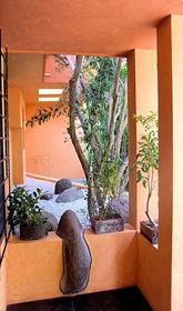 DISEÑO-CASA-MINIMALISTA-ARQUITECTURA-MINIMALISTA DISEÑO-CASA-MINIMALISTA-ARQUITECTURA-MINIMALISTA
