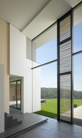 foto-casa-moderna-minimalista foto-casa-moderna-minimalista