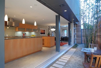 casas-modernas-diseño-de-interiores-residencias-broadway-stephen-vitalich-architects casas-modernas-diseño-de-interiores-residencias-broadway-stephen-vitalich-architects