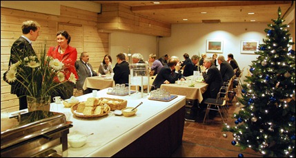 APA Conferentie 2010