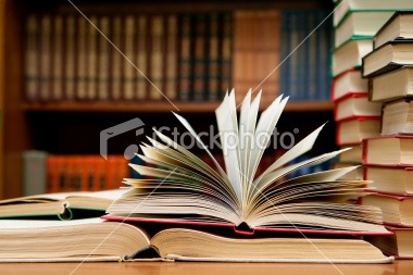 [library_books[2].jpg]