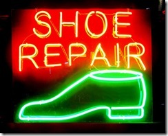 shoe-repair-sign