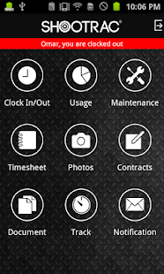 How to download SHOOTRAC Asset Tracking 1.1.2 apk for android