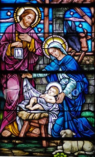 ist2_2460447-stained-glass-window-of-nativity