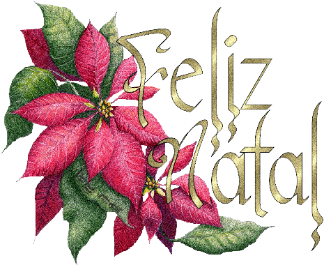 natal-31.png