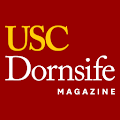 USC Dornsife Magazine Apk