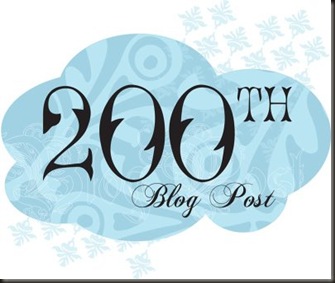 blogpost200