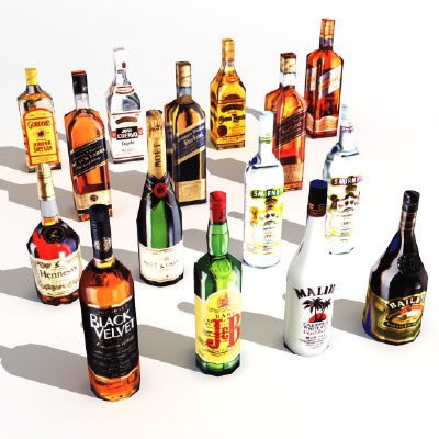 [alcohol_bottles5.jpg]