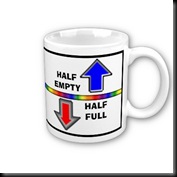 half_full_or_half_empty_mug-p168501314976878151qzje_400