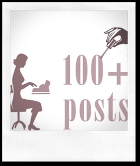100-posts-made-by-suzi