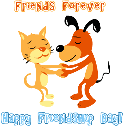 friendship_day_graphics_01