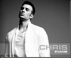 Chris-evans 4