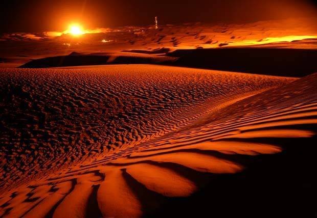 [desert sunset[5].jpg]