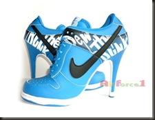 Nike-SB-Dunk-High-Heel-Blue-Black-Do-The-Dew