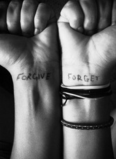 forgive_and_forget